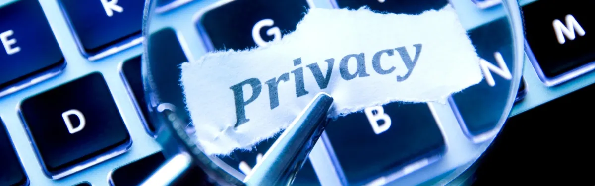 Online Privacy: How to Browse Video Platforms Securely & Privately