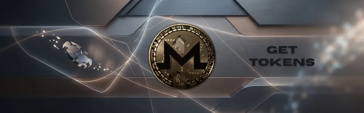 How Do Tokens Work in Live Streaming Platforms? A Complete Guide to Credits and Secure Payments